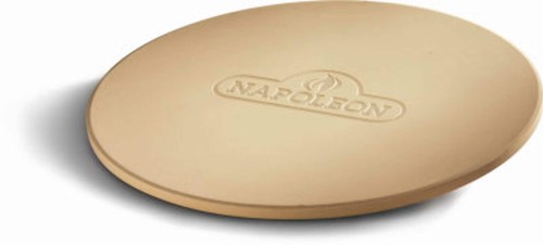 Napoleon 70084 prem - napoleon,