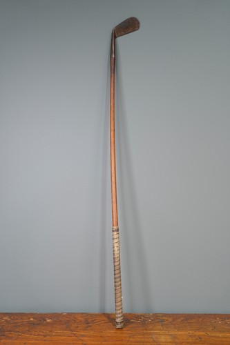 Antique spalding thistle - antique,