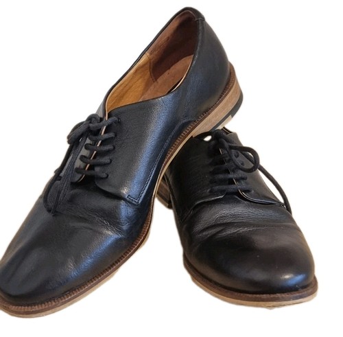 Bertie london latter - bertie,