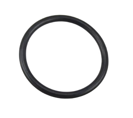 Genuine toyota screen ring - genuine,