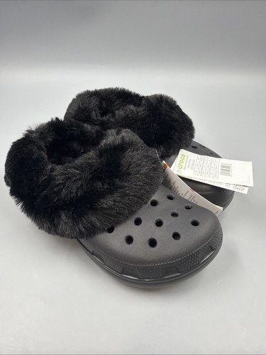 Crocs classic mammoth charm - crocs,