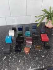 Job Lot Of  19x Vintage