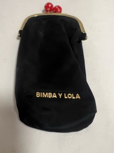 Bimba lola rosa grande - bimba,