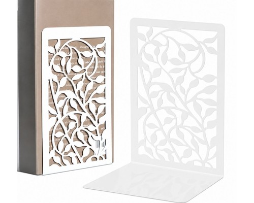 Book ends for shelves metal - shelves,,