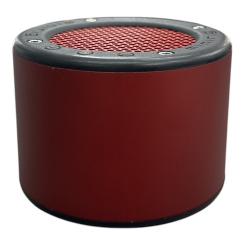 Minirig portable bluetooth - 4,