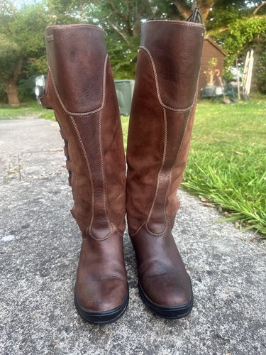 Ariat kendal riding yard - ariat,