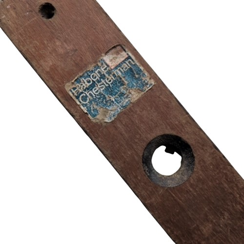 Rabone chesterman vintage - rabone,