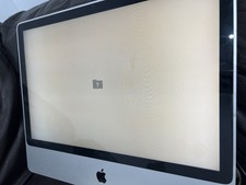 Apple iMac A1224 20-inch –