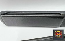 Cloud Nine The Iron M1.2 Hair