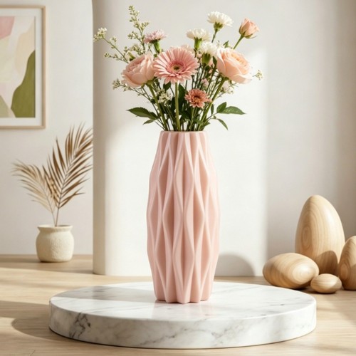 Lightweight sturdy plastic - lightweight,