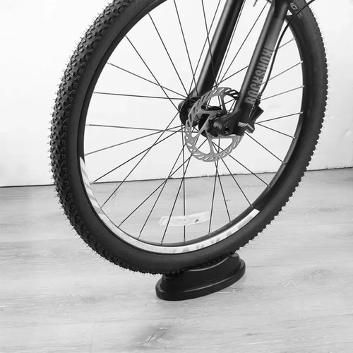 Indoor bike front wheel - bike,