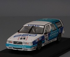 Minichamps Volvo 850 Break