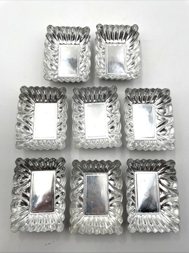 Tart tins sigg - tins,