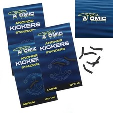 Atomic Tackle Tungsten Hook