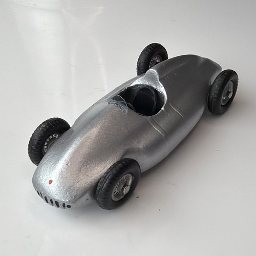 Trevor wright porsche 360 - porsche,