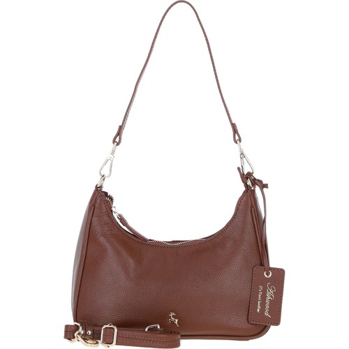 Ashwood shoulder bag with - shoulder,