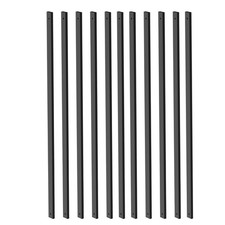 Inch rectangle staircase - 36,