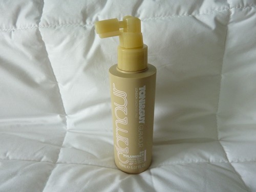 Toni guy glamour - toni,