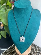 Emporio Armani 925 silver