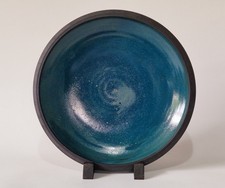 David Abbey British Studio