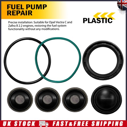 For vauxhall opel - for,