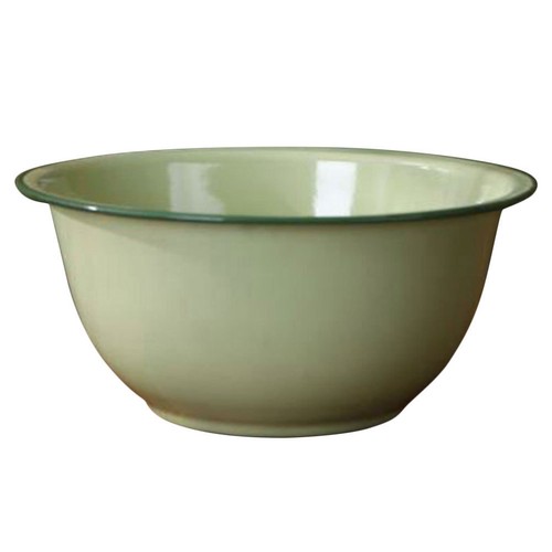 Large bowl decorative bowls - bowl,