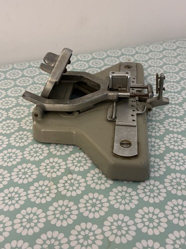 Vintage swiss made cinea - vintage,