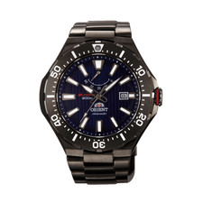 ORIENT Men Automatic M-FORCE