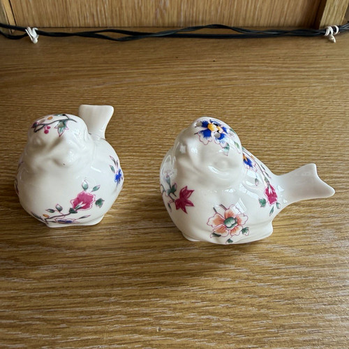 Hammersley bone china - hammersley,