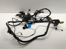 ♻️ Honda Cbr900rr 1996 -