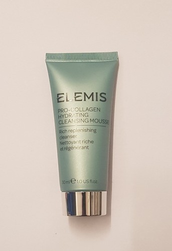 Elemis pro collagen hydrating - elemis,