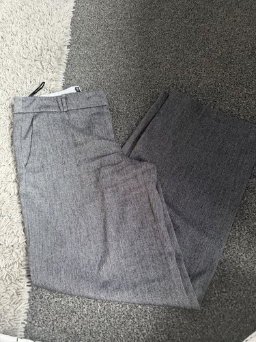 Ladies smart trousers - ladies,