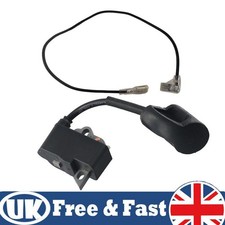 Ignition Coil Fits For Stihl