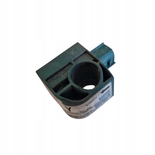 Fiat 38930 80j00 000 - fiat, 38930-80j00-000