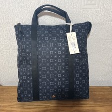 Radley Columbia  Road Backpack, Black/White