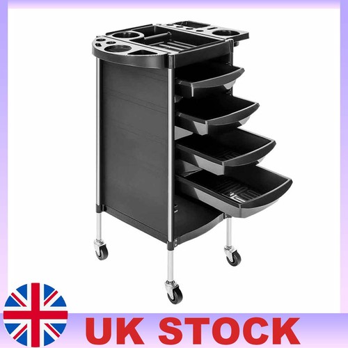 Drawer salon hairdresser - 4,