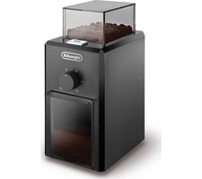 De'Longhi KG79 110W