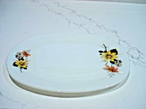 Vintage jaj pyrex - vintage, autumn