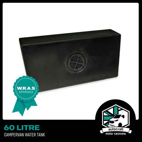Litre water tank - litre,