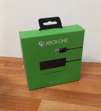 Microsoft Official Xbox One Digital TV Tuner with USB - Brand New in Box