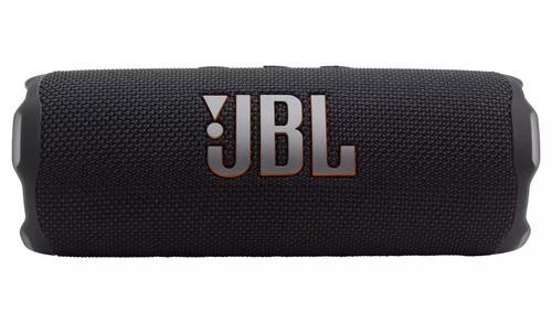 Jbl flip portable - jbl, speaker