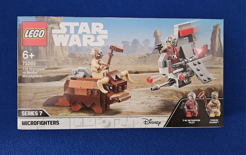 Lego star wars 75265 16 - lego,