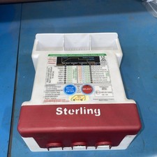 Sterling power products - sterling,