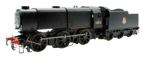 Hornby gauge r2355b br - gauge,