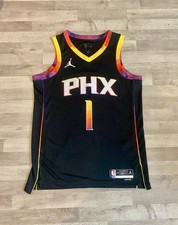 Nba devin booker - nba, suns