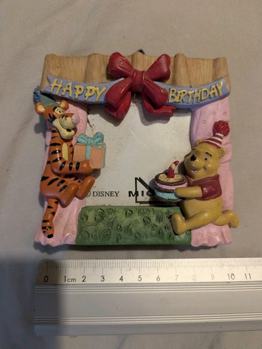 Winnie the pooh - pooh, disney