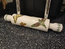 PORTMEIRION FRITILLARIA THE