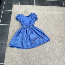 TU Girls Roald Dahl Matilda