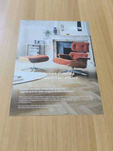 Lounge chair ottoman by - chair,