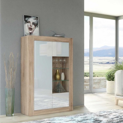 Sideboard cabinet storage - cabinet,